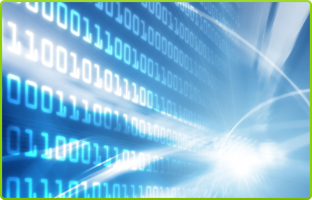 Desenvolvimento de Software